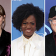 Image for article titled 'Guns for Everybody and No Reproductive Rights:' Celebs React to the End of Roe